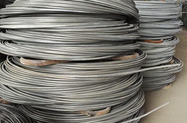 ���F��αP(p��n)�l