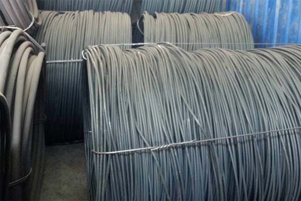 ���F��αP(p��n)�l