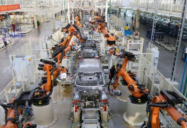 ��܇(ch��)����