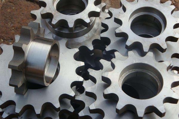 �C(j��)е���